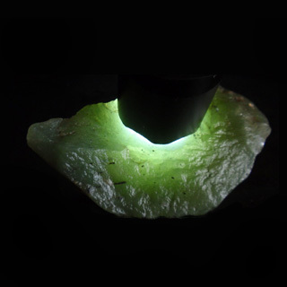 阿富汗碧玉原石价格
