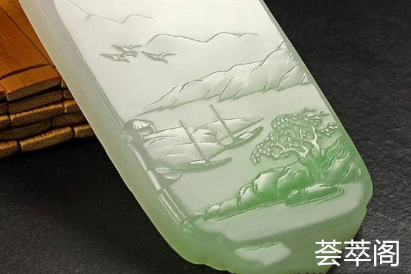 昆仑青玉2.jpg
