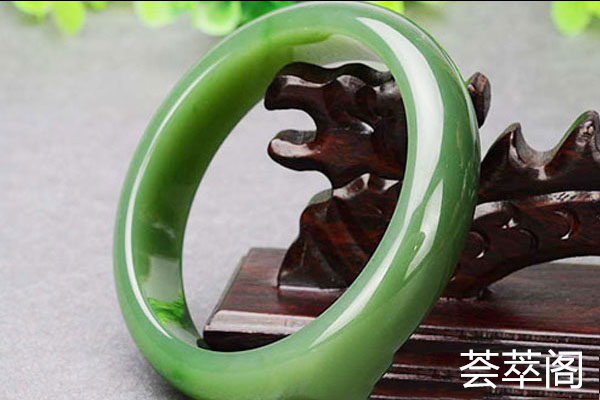手镯.jpg