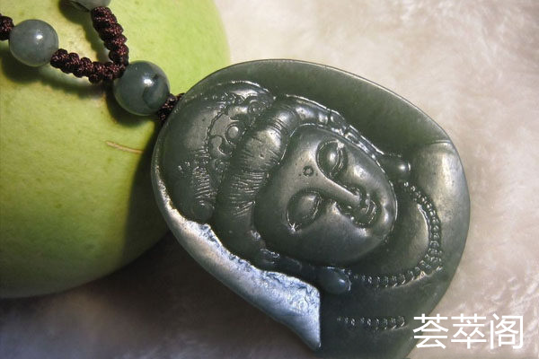 青玉12.jpg