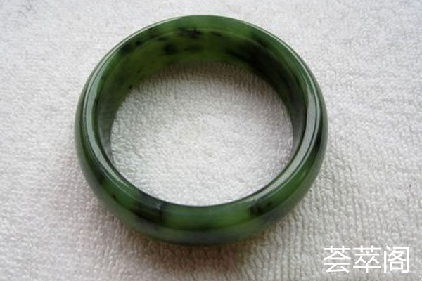 碧玉27.jpg