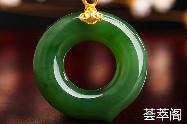 碧玉78.jpg