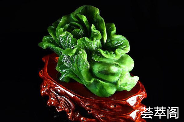 碧玉摆件5.jpg