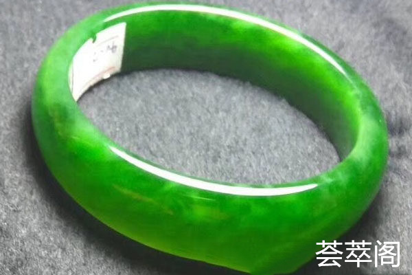 碧玉54.jpg