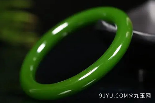 碧玉76.jpg