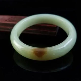 糖青玉特点