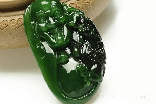 碧玉罗汉2.jpg