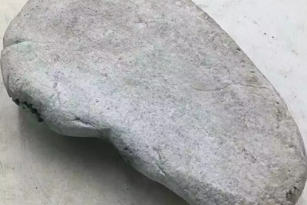 灰皮木那翡翠.jpg