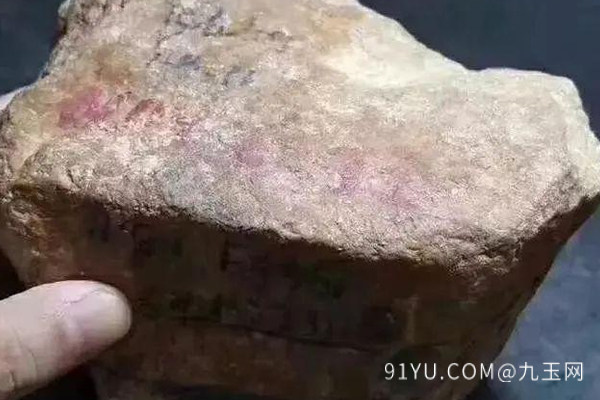5公斤雪花棉.jpg