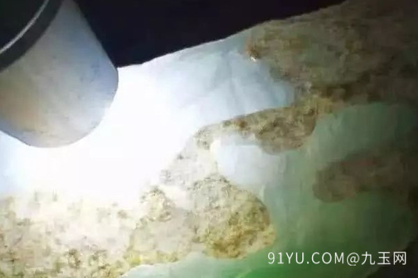 老坑木那冰飘花2.jpg