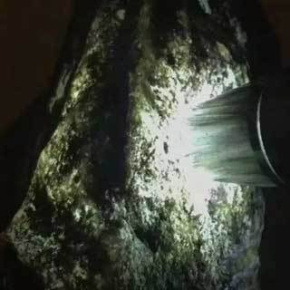 翡翠原石毛料市场在哪里