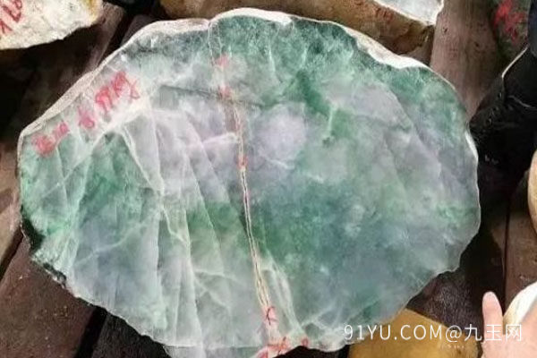 加工12.jpg