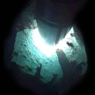 翡翠原石怎样测密度