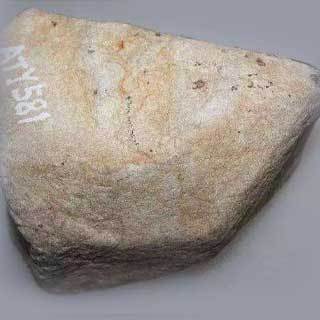 南宁天然翡翠原石哪种好