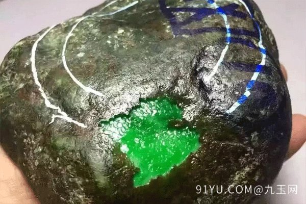6.gif