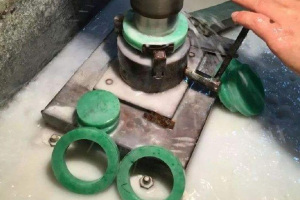 兰州市哪儿加工翡翠原石的