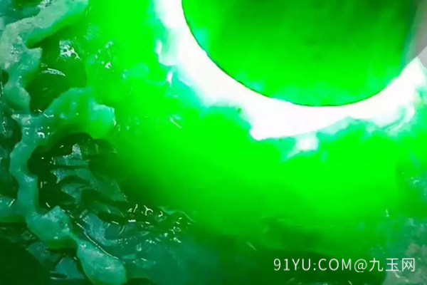 灰皮木那翡翠2.jpg