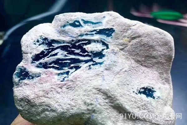 蓝水10.jpg
