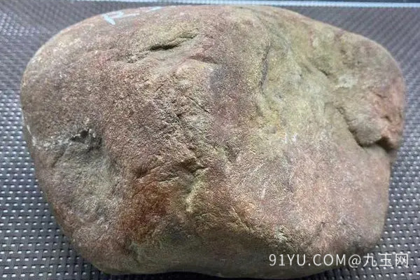 杨梅皮春料讲解.jpg