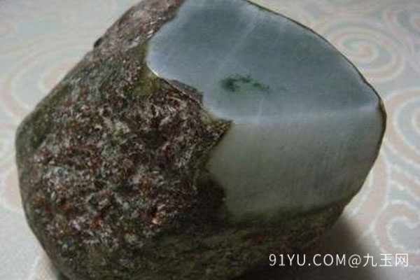 翡翠原石20.jpg