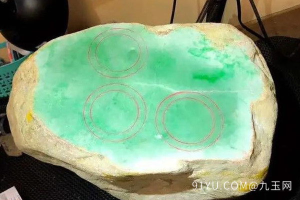木那满绿手镯2.jpg