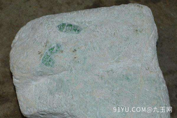 白岩沙9.jpg