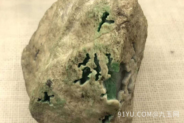 不起眼木那翡翠1.jpg
