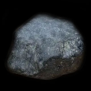 翡翠原石结晶怎么去除