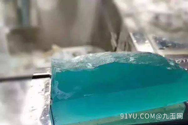 蓝水4.jpg