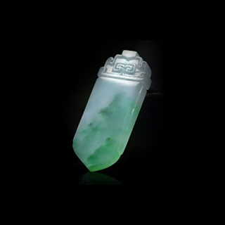 翡翠戴的时间长了怎么样
