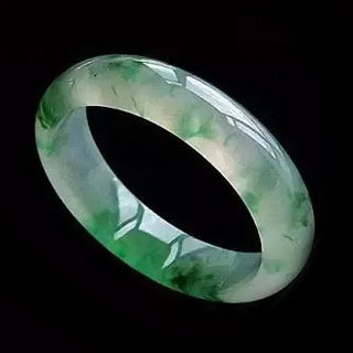 翡翠分玻璃种冰种还有哪几种