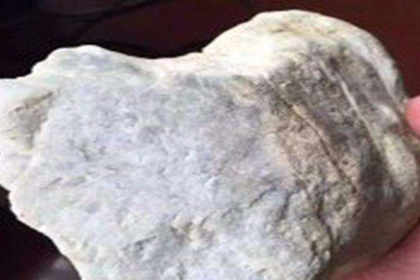 翡翠原石哪个场口的好点 哪个场口的翡翠原石比较好？