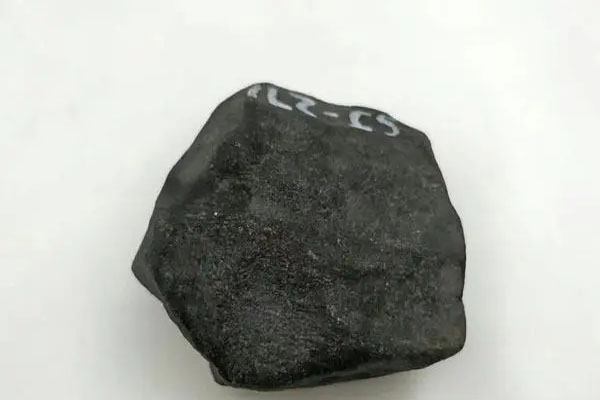 帕敢新场口翡翠原石特点 新场好还是老场好？