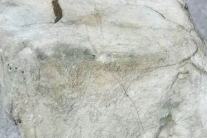 贵州翡翠原石产地 贵州有翡翠原石吗