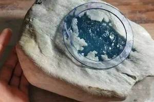 苏州哪里有切翡翠原石的地方 苏州翡翠原石去哪切割