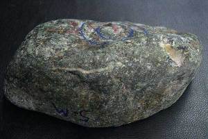 龙肯翡翠原石在哪里 龙肯场区详解