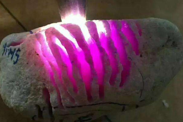 翡翠原石一般在哪个地方 翡翠原石一般哪个场口好