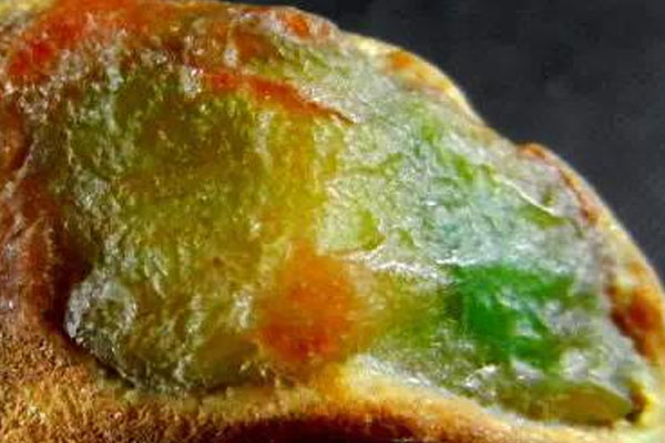 南齐的翡翠原石怎么样 南齐翡翠原石的特点