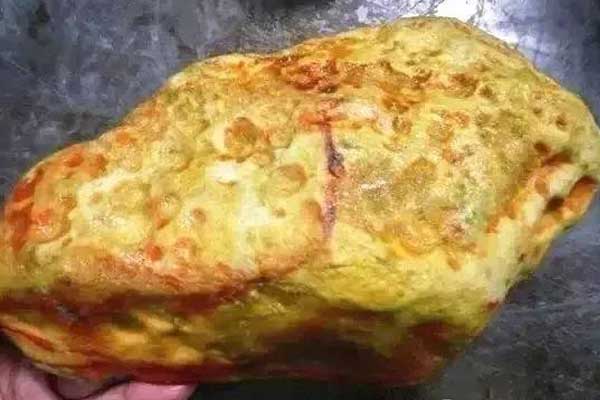 鸡油黄翡翠原石怎么买 鸡油黄翡翠原石去哪买？