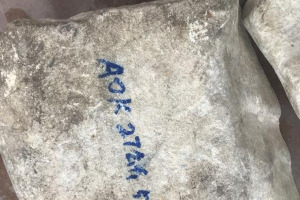 广西哪个地方出翡翠原石 中国出产翡翠原石吗
