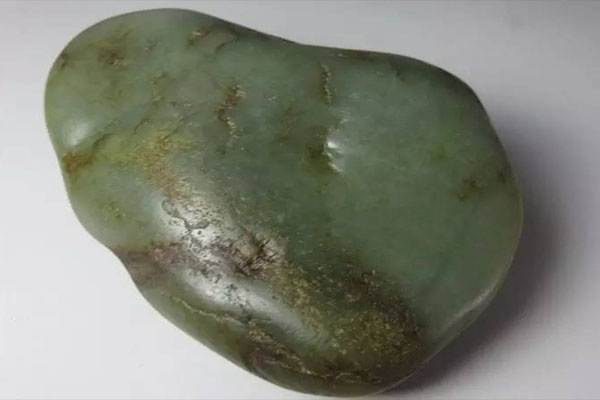 沿海地区有玉石资源吗 玉石资源分布在哪里