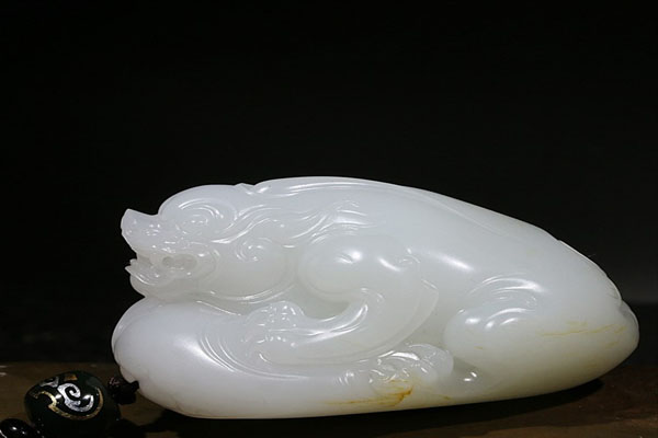 羊脂白玉8.jpg