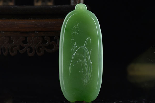 辽宁岫岩县真有那么多玉石吗 辽宁岫岩县的玉石好吗