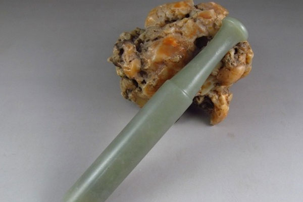 蛇玉石好吗 佩戴蛇玉石有什么寓意