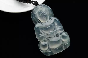 玉石什么种比较好 玉石分类中哪种比较好