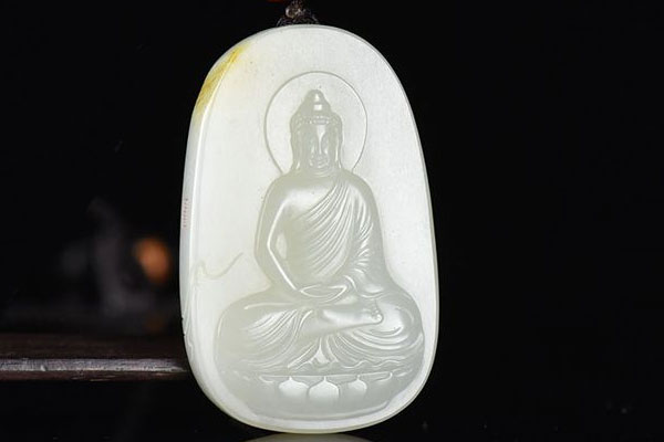 网上卖的哪些玉石是真的吗 在网上买玉石要注意些什么