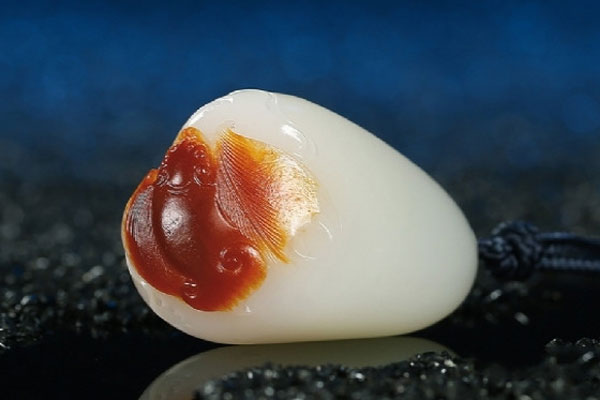 河北有玉石吗 河北有哪些玉石