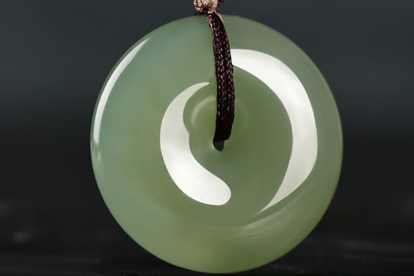 玉石煮蜡有什么好处 玉石煮蜡有什么作用