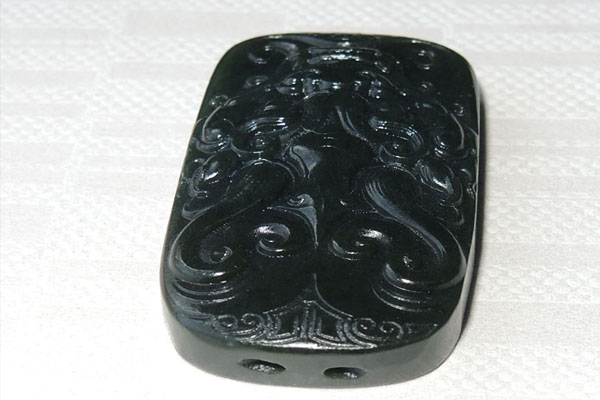 黑青玉45.jpg
