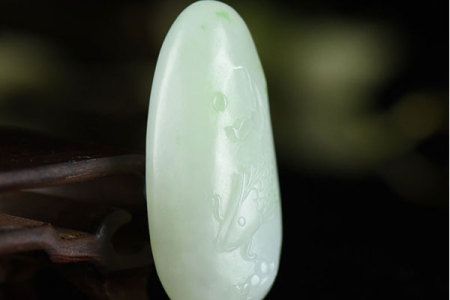 玉石床是什么 玉石床是真的吗